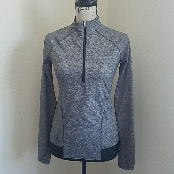 adidas Tops - Adidas Golf/Activewear Pullover